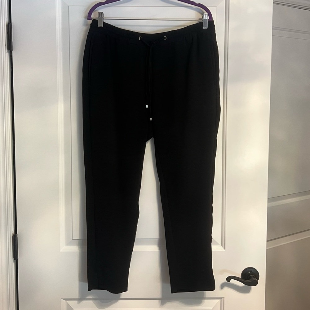 H&M dress pant